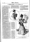 Myra's Journal of Dress and Fashion Thursday 01 April 1897 Page 17