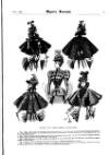 Myra's Journal of Dress and Fashion Thursday 01 April 1897 Page 23