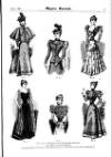 Myra's Journal of Dress and Fashion Thursday 01 April 1897 Page 27
