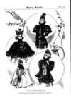 Myra's Journal of Dress and Fashion Thursday 01 April 1897 Page 28
