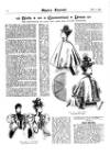 Myra's Journal of Dress and Fashion Thursday 01 April 1897 Page 30