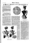Myra's Journal of Dress and Fashion Thursday 01 April 1897 Page 31