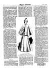 Myra's Journal of Dress and Fashion Thursday 01 April 1897 Page 32
