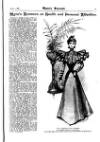 Myra's Journal of Dress and Fashion Thursday 01 April 1897 Page 33