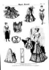 Myra's Journal of Dress and Fashion Thursday 01 April 1897 Page 34