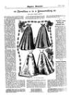 Myra's Journal of Dress and Fashion Thursday 01 April 1897 Page 36