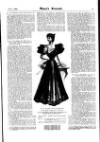 Myra's Journal of Dress and Fashion Thursday 01 April 1897 Page 39