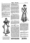 Myra's Journal of Dress and Fashion Thursday 01 April 1897 Page 44