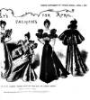 Myra's Journal of Dress and Fashion Thursday 01 April 1897 Page 54