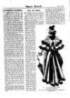 Myra's Journal of Dress and Fashion Tuesday 01 June 1897 Page 8
