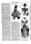 Myra's Journal of Dress and Fashion Tuesday 01 June 1897 Page 10