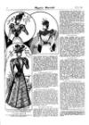 Myra's Journal of Dress and Fashion Tuesday 01 June 1897 Page 14