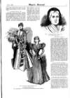 Myra's Journal of Dress and Fashion Tuesday 01 June 1897 Page 15