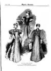 Myra's Journal of Dress and Fashion Tuesday 01 June 1897 Page 17
