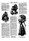 Myra's Journal of Dress and Fashion Tuesday 01 June 1897 Page 20