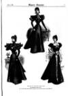 Myra's Journal of Dress and Fashion Tuesday 01 June 1897 Page 21