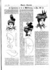 Myra's Journal of Dress and Fashion Tuesday 01 June 1897 Page 23
