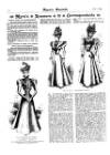 Myra's Journal of Dress and Fashion Tuesday 01 June 1897 Page 26