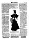 Myra's Journal of Dress and Fashion Tuesday 01 June 1897 Page 34