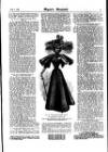 Myra's Journal of Dress and Fashion Tuesday 01 June 1897 Page 35