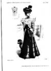 Myra's Journal of Dress and Fashion Tuesday 01 June 1897 Page 37