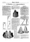 Myra's Journal of Dress and Fashion Tuesday 01 June 1897 Page 38