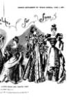 Myra's Journal of Dress and Fashion Tuesday 01 June 1897 Page 48