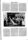 Myra's Journal of Dress and Fashion Thursday 01 July 1897 Page 8