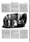 Myra's Journal of Dress and Fashion Thursday 01 July 1897 Page 11