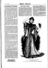 Myra's Journal of Dress and Fashion Thursday 01 July 1897 Page 20