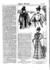 Myra's Journal of Dress and Fashion Thursday 01 July 1897 Page 21