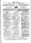 Myra's Journal of Dress and Fashion Thursday 01 July 1897 Page 26