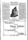 Myra's Journal of Dress and Fashion Thursday 01 July 1897 Page 28