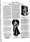 Myra's Journal of Dress and Fashion Thursday 01 July 1897 Page 30