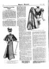 Myra's Journal of Dress and Fashion Thursday 01 July 1897 Page 37