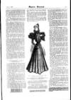 Myra's Journal of Dress and Fashion Thursday 01 July 1897 Page 38