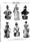 Myra's Journal of Dress and Fashion Thursday 01 July 1897 Page 46