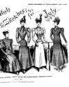 Myra's Journal of Dress and Fashion Thursday 01 July 1897 Page 48