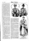 Myra's Journal of Dress and Fashion Sunday 01 August 1897 Page 9