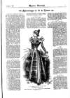 Myra's Journal of Dress and Fashion Sunday 01 August 1897 Page 13