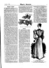 Myra's Journal of Dress and Fashion Sunday 01 August 1897 Page 15