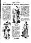 Myra's Journal of Dress and Fashion Sunday 01 August 1897 Page 27
