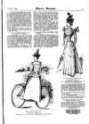 Myra's Journal of Dress and Fashion Sunday 01 August 1897 Page 30