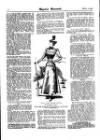 Myra's Journal of Dress and Fashion Sunday 01 August 1897 Page 33