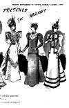 Myra's Journal of Dress and Fashion Sunday 01 August 1897 Page 38