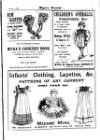 Myra's Journal of Dress and Fashion Sunday 01 August 1897 Page 44