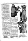 Myra's Journal of Dress and Fashion Wednesday 01 September 1897 Page 9