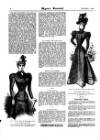 Myra's Journal of Dress and Fashion Wednesday 01 September 1897 Page 14