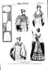 Myra's Journal of Dress and Fashion Wednesday 01 September 1897 Page 18