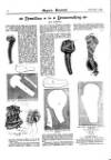 Myra's Journal of Dress and Fashion Wednesday 01 September 1897 Page 24